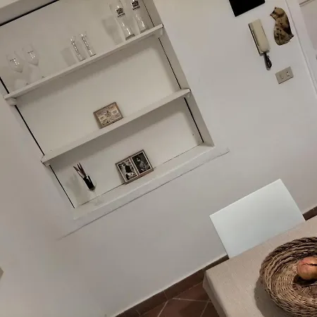 Borgo Liberta Da Scoprire *